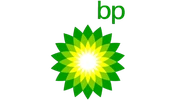 BP Logo