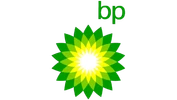 BP Logo