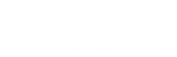 Blackbeard Operating, LLC Logo