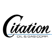 Citation Oil & Gas Corp. Logo