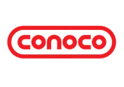 Conoco Logo